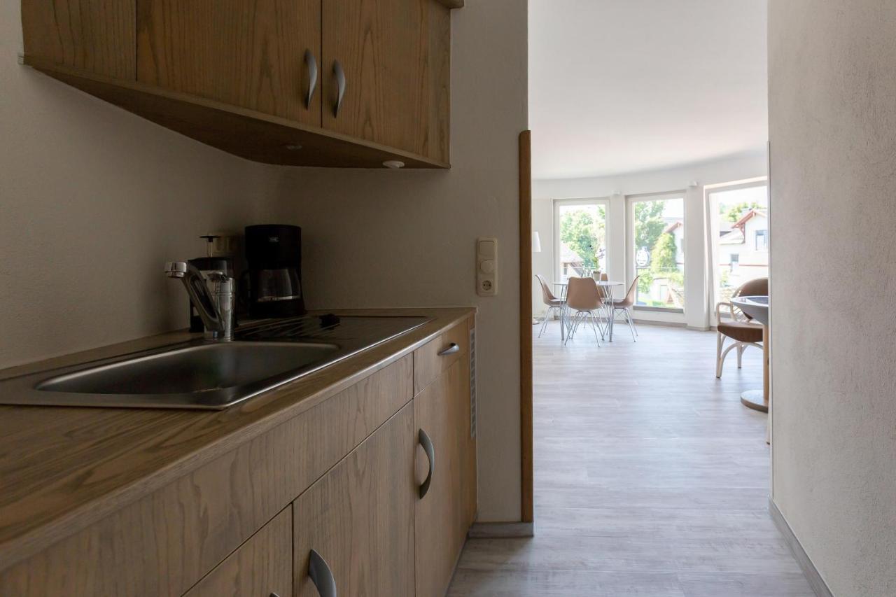 Muschel 3 *